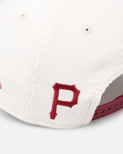 New Era Pittsburgh Pirates &