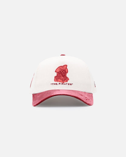 New Era Pittsburgh Pirates &