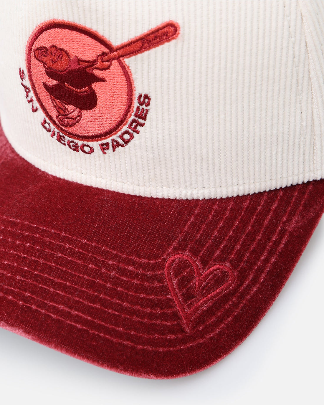 New Era San Diego Padres &