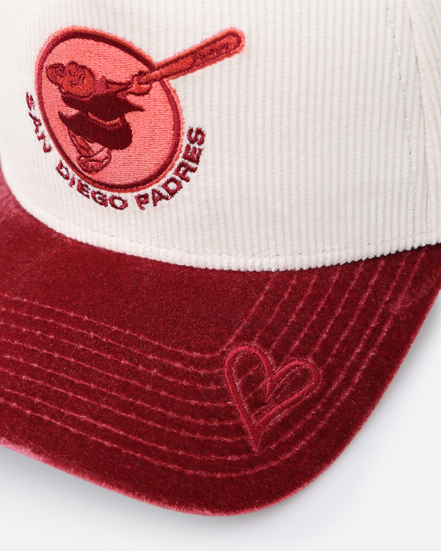 New Era San Diego Padres &