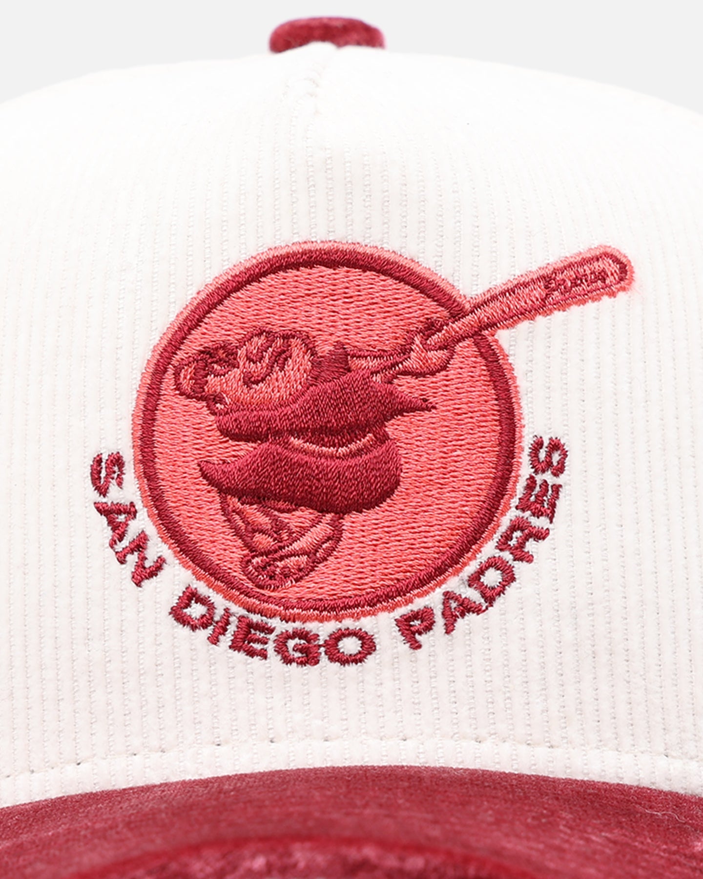 New Era San Diego Padres &