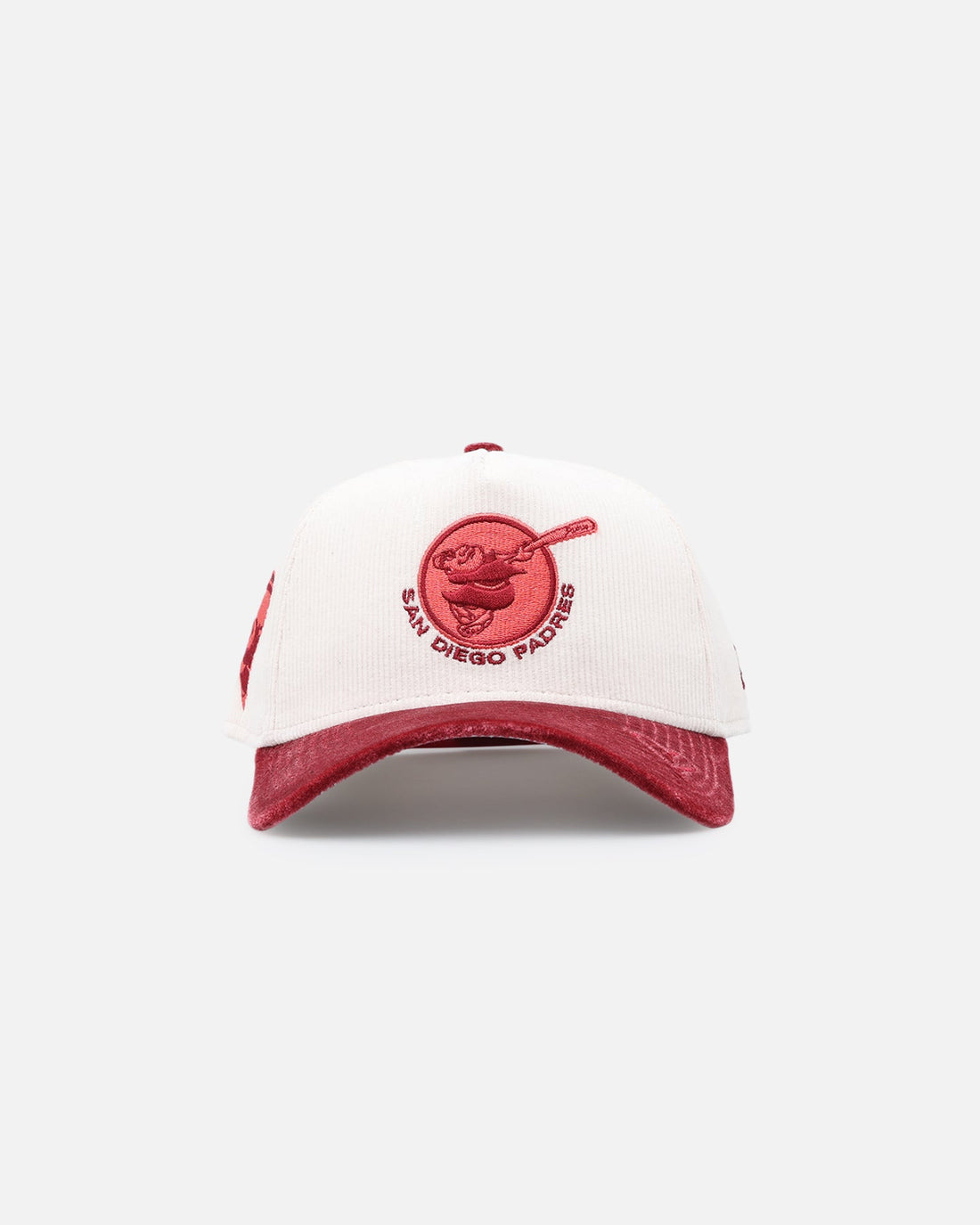 New Era San Diego Padres &