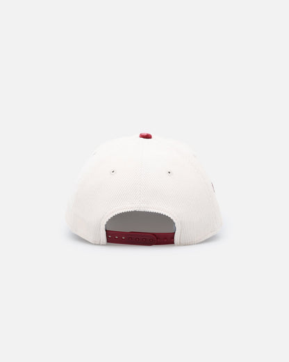 New Era San Francisco Giants &