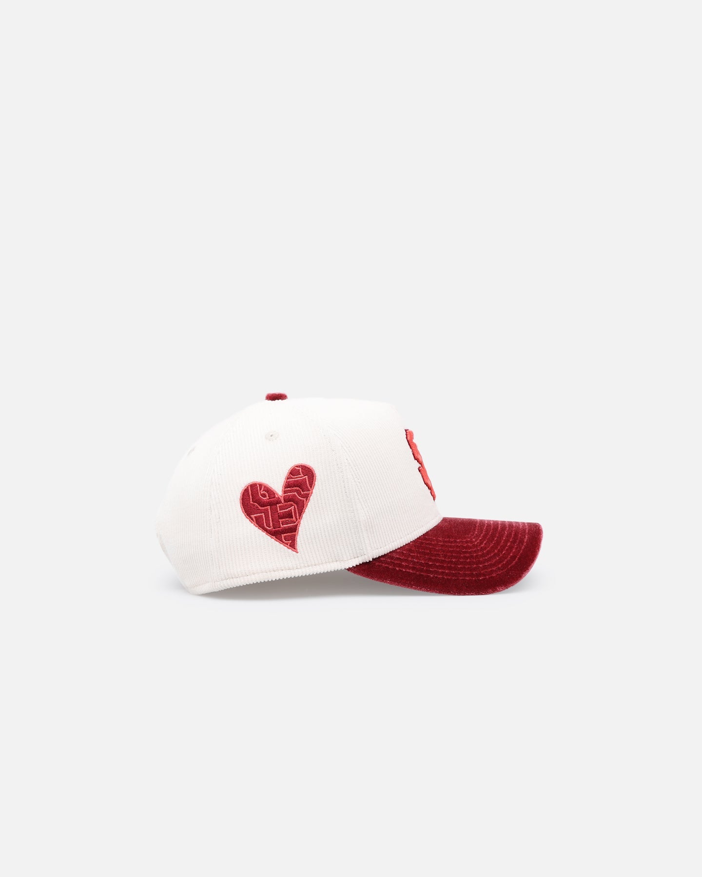 New Era San Francisco Giants &