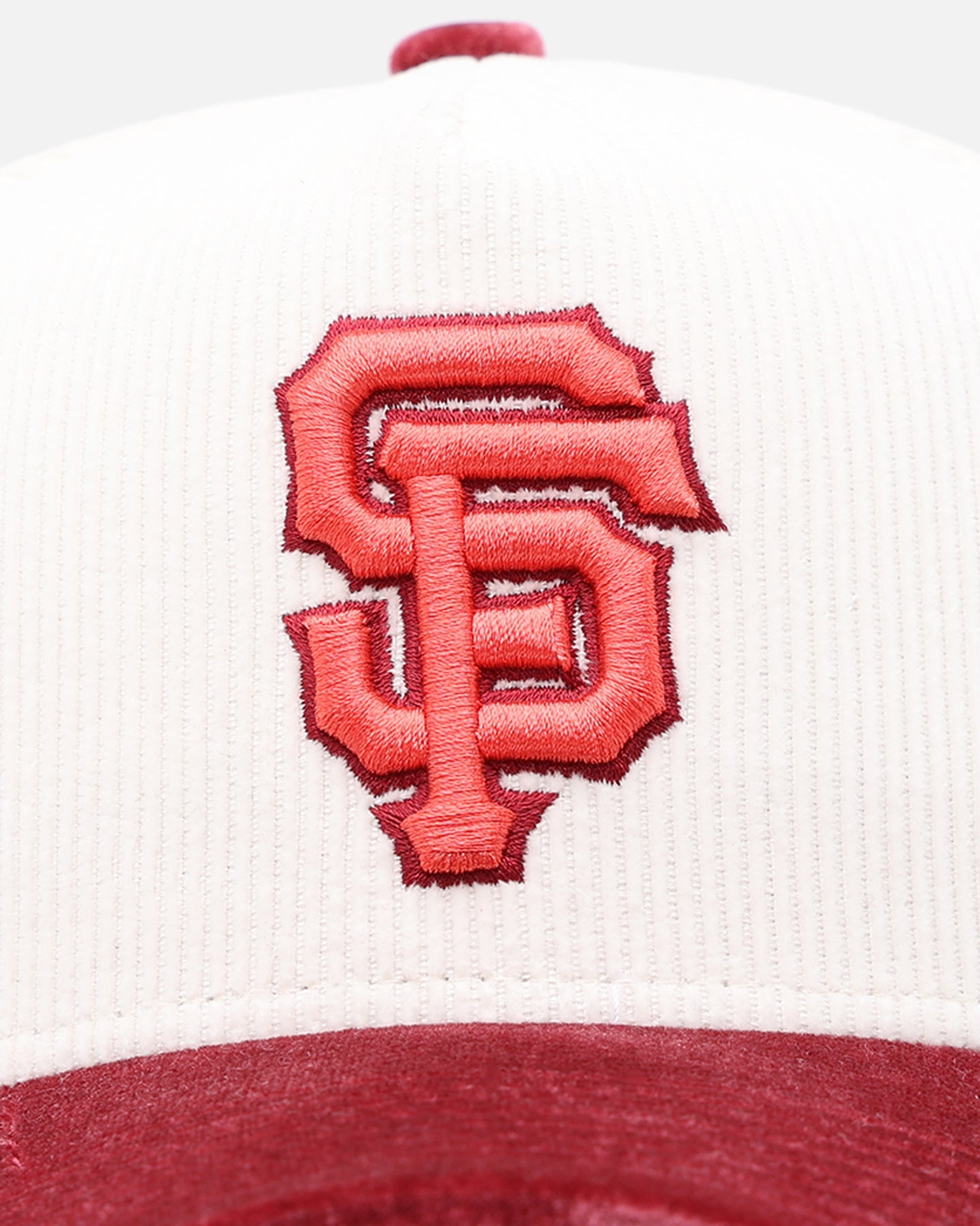 New Era San Francisco Giants &