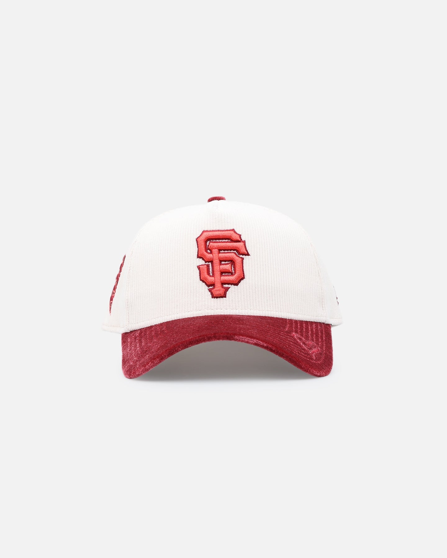 New Era San Francisco Giants &