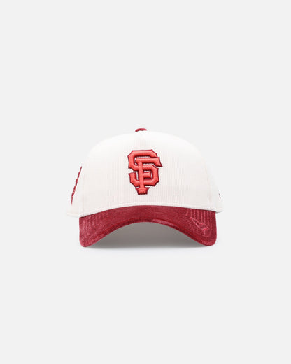 New Era San Francisco Giants &