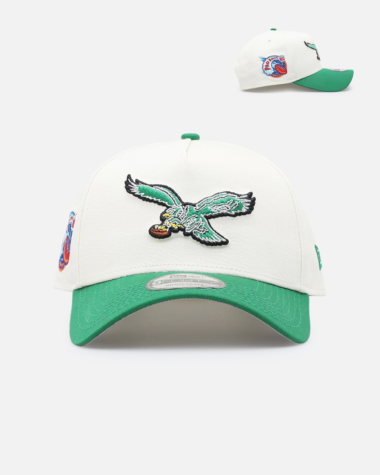 New Era Philadelphia Eagles &