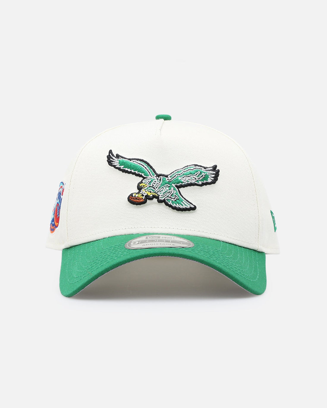 New Era Philadelphia Eagles &