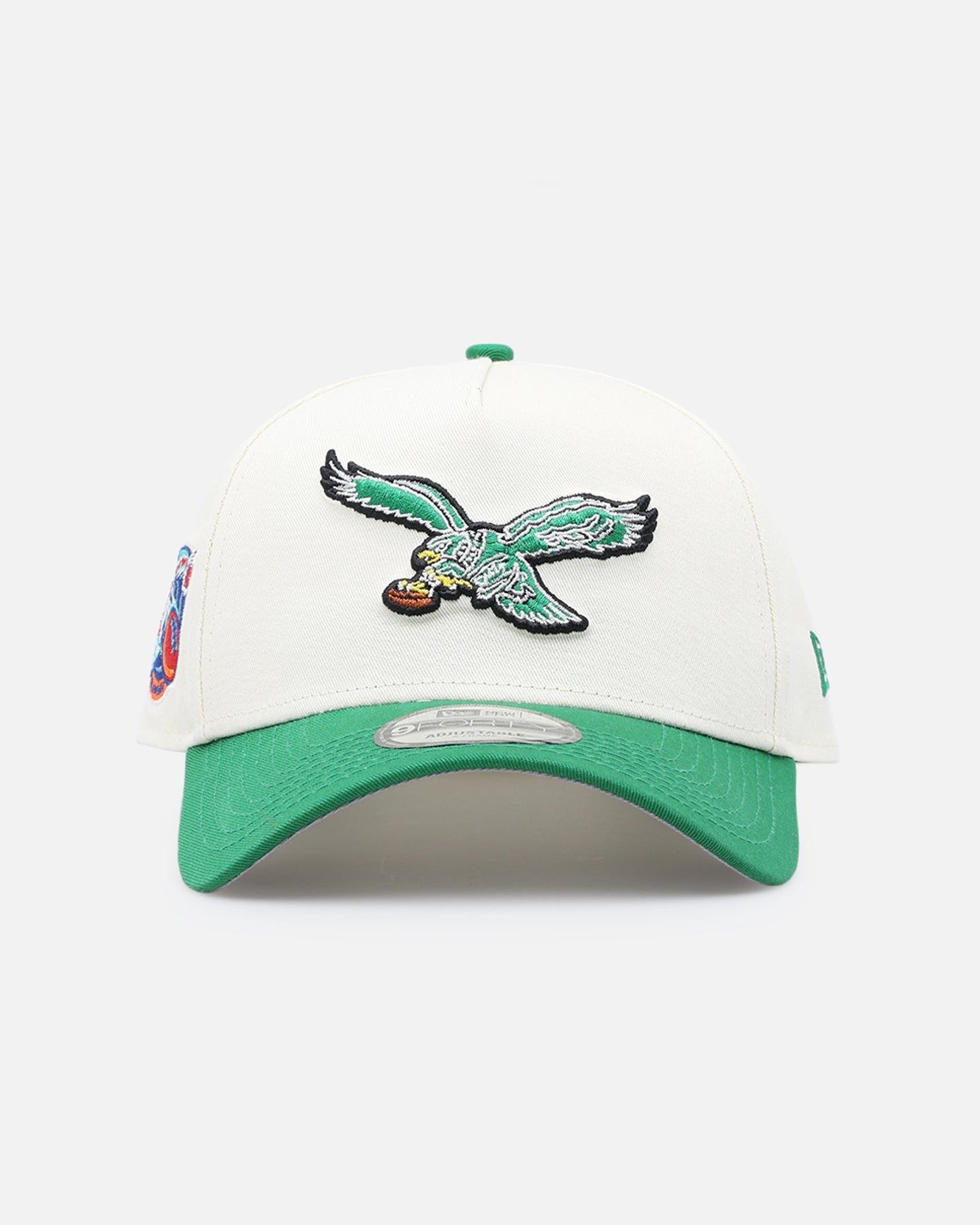 New Era Philadelphia Eagles &