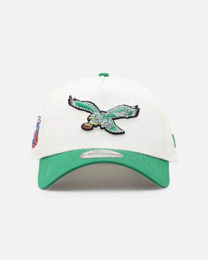 New Era Philadelphia Eagles &