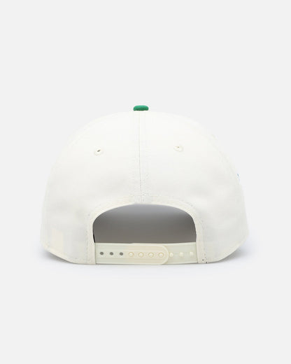 New Era Philadelphia Eagles &
