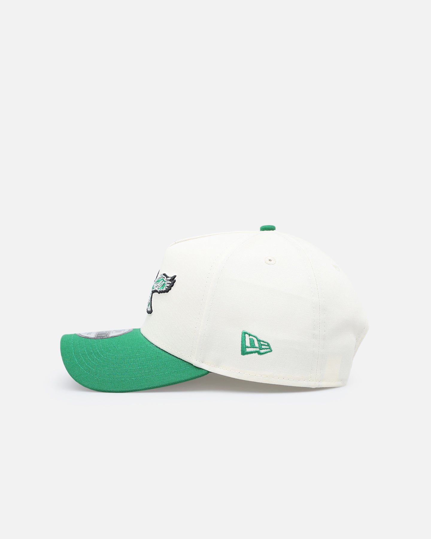 New Era Philadelphia Eagles &