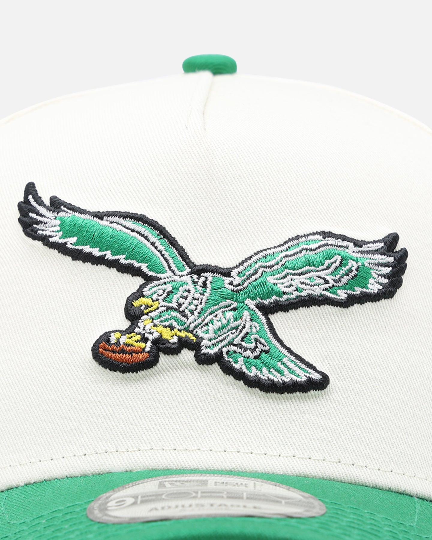 New Era Philadelphia Eagles &