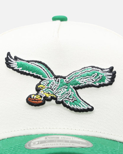 New Era Philadelphia Eagles &