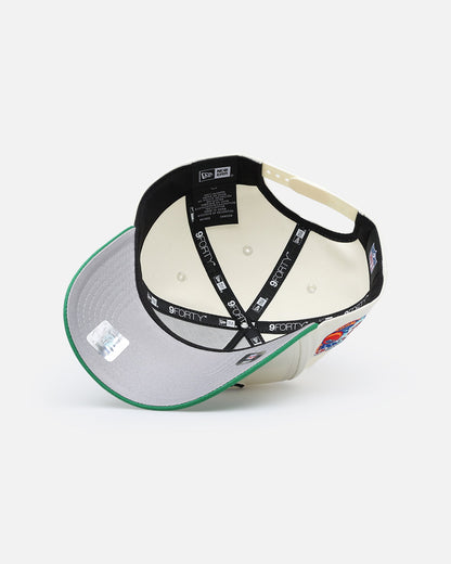 New Era Philadelphia Eagles &