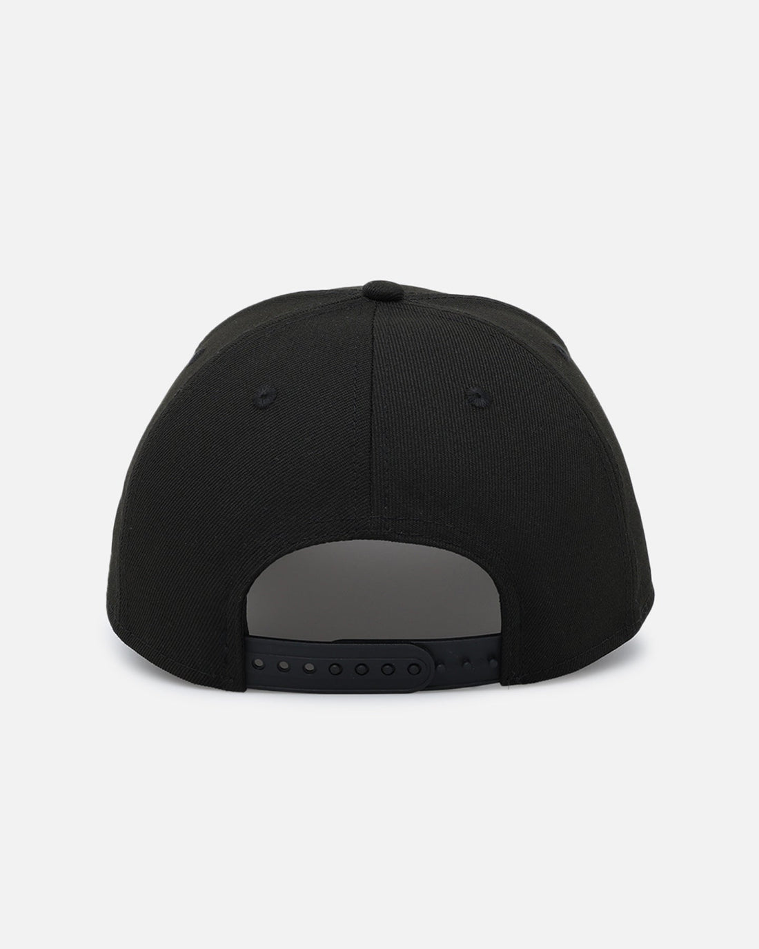 New Era New York Yankees X Los Angeles Dodgers &