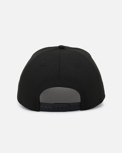 New Era New York Yankees X Los Angeles Dodgers &