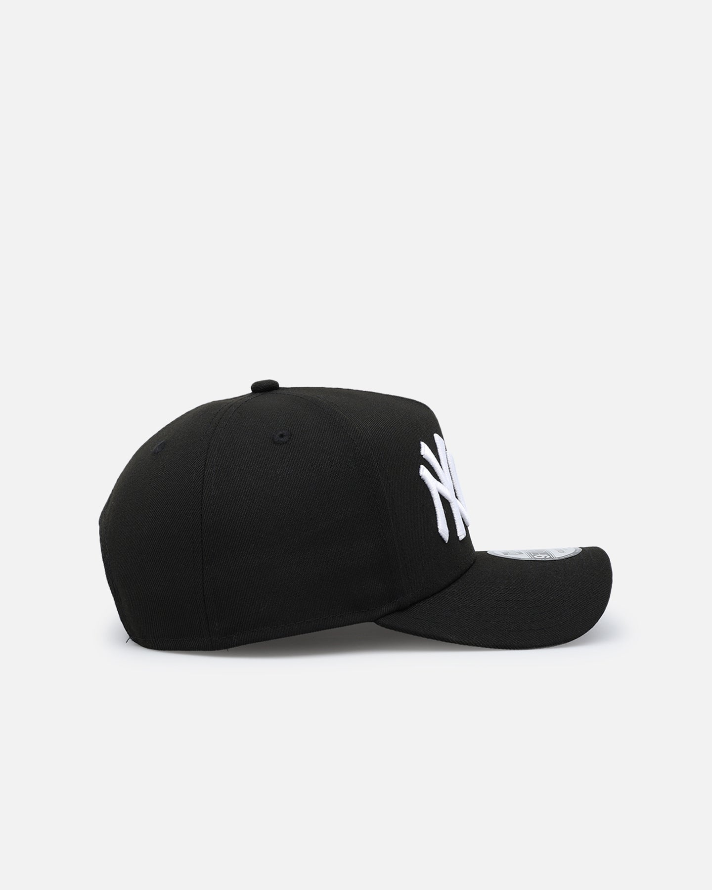 New Era New York Yankees X Los Angeles Dodgers &