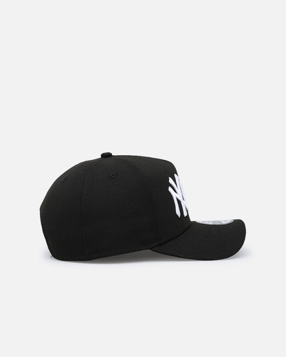 New Era New York Yankees X Los Angeles Dodgers &