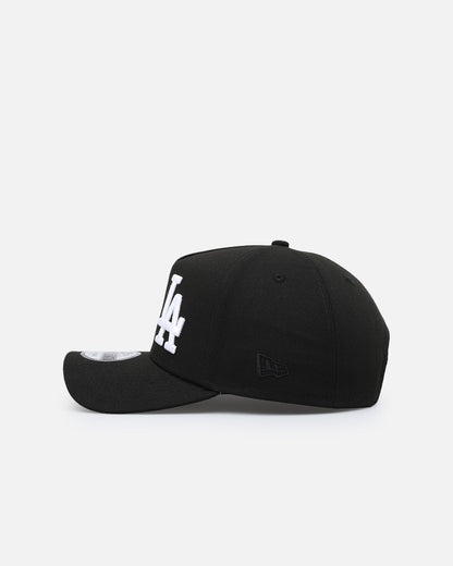 New Era New York Yankees X Los Angeles Dodgers &