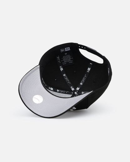 New Era New York Yankees X Los Angeles Dodgers &