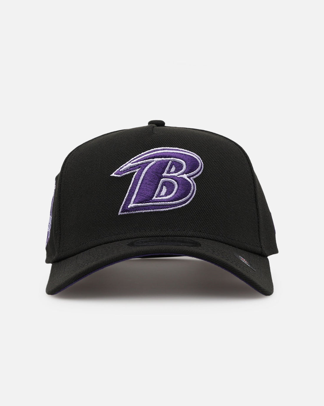 New Era Baltimore Ravens &