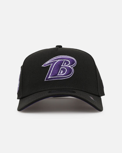 New Era Baltimore Ravens &