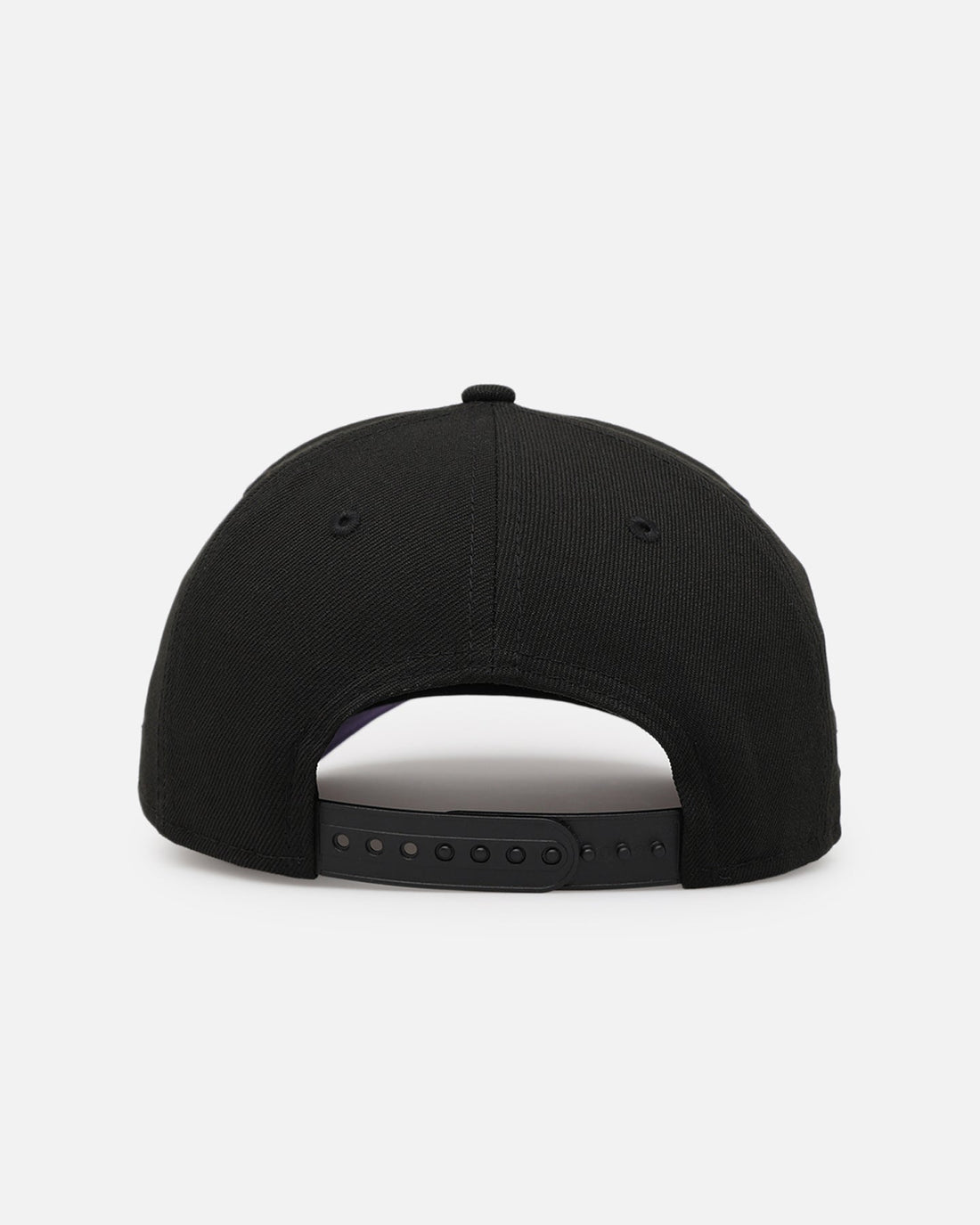 New Era Baltimore Ravens &