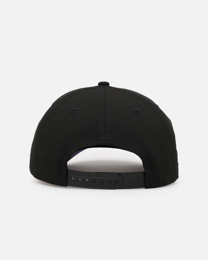 New Era Baltimore Ravens &