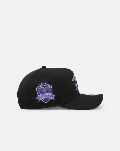 New Era Baltimore Ravens &