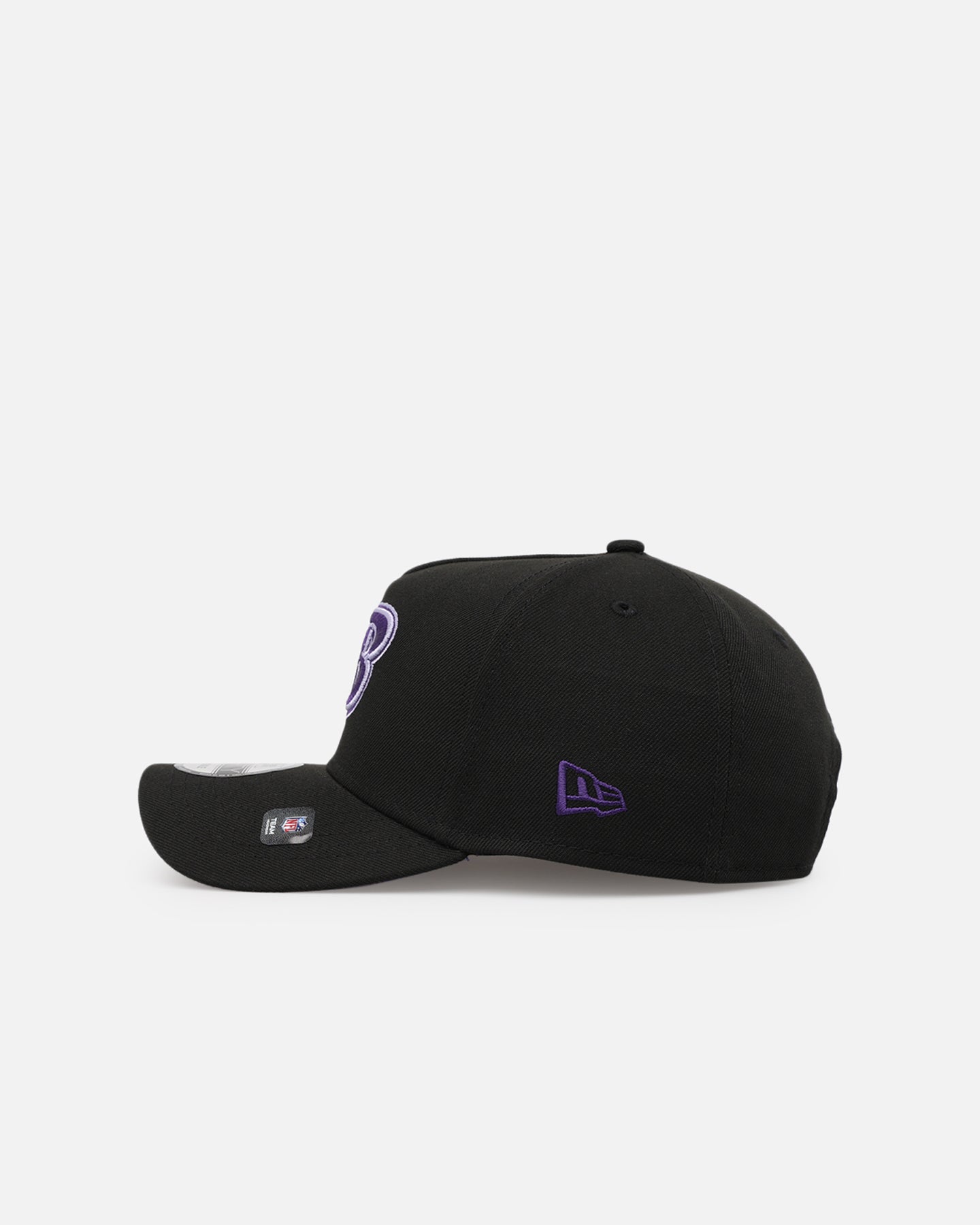 New Era Baltimore Ravens &