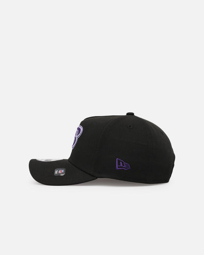 New Era Baltimore Ravens &