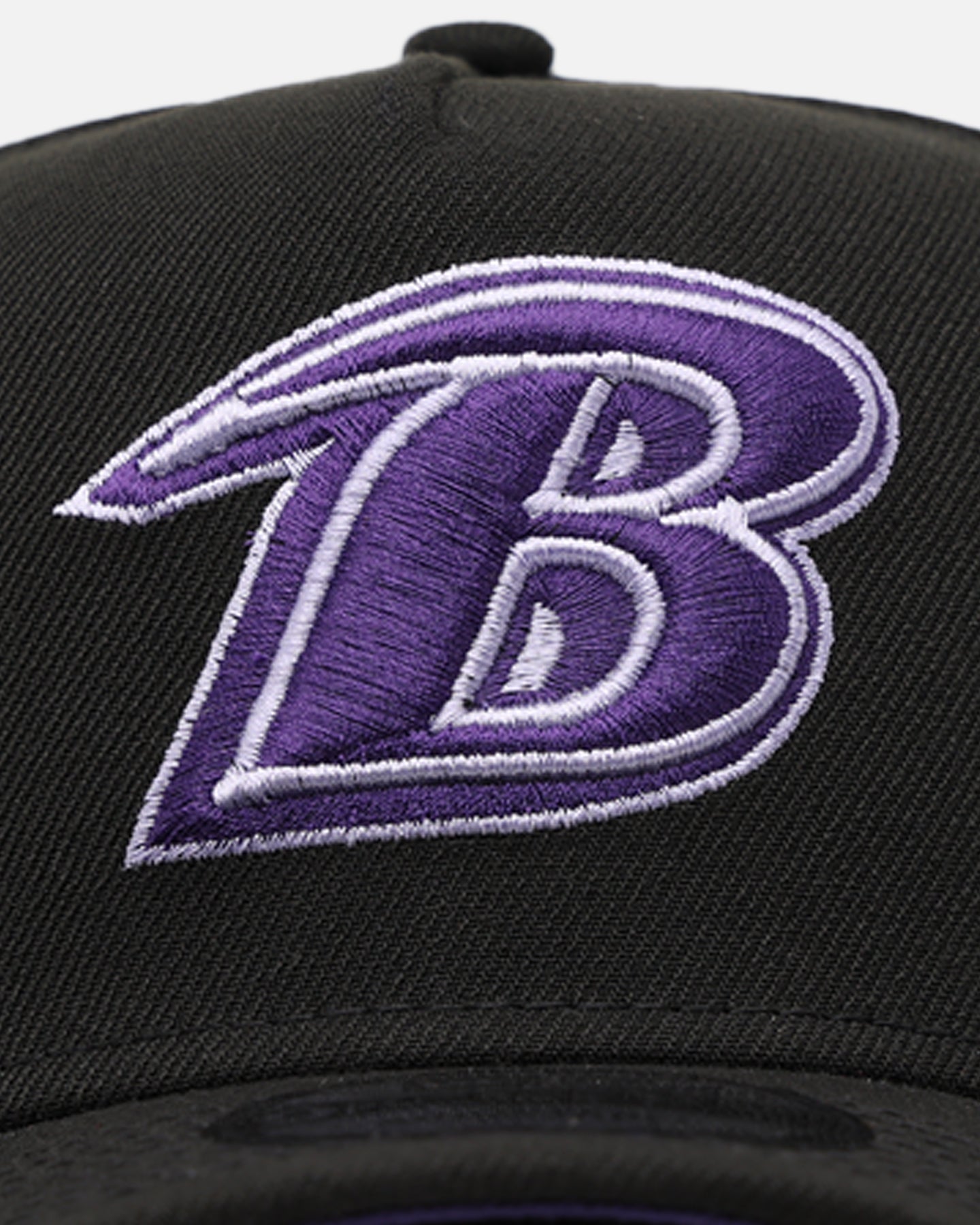 New Era Baltimore Ravens &