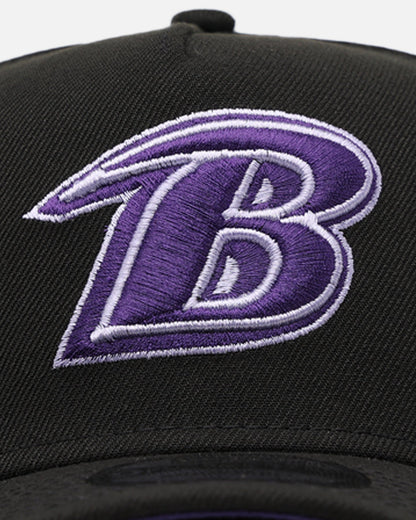 New Era Baltimore Ravens &