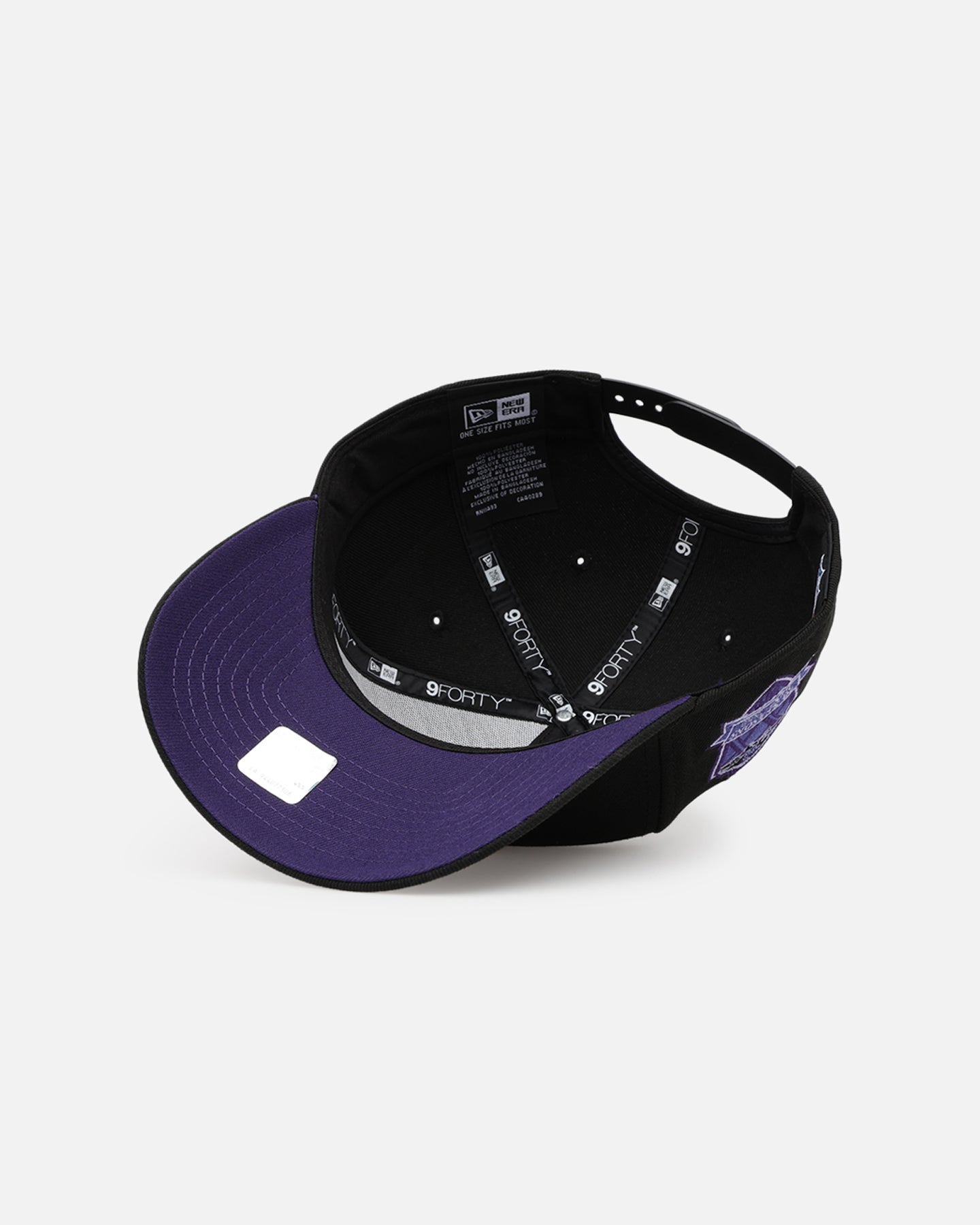 New Era Baltimore Ravens &
