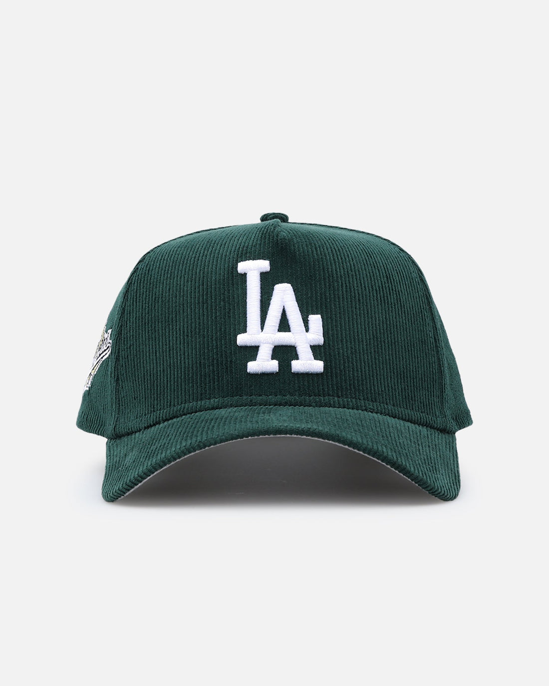 New Era Los Angeles Dodgers &