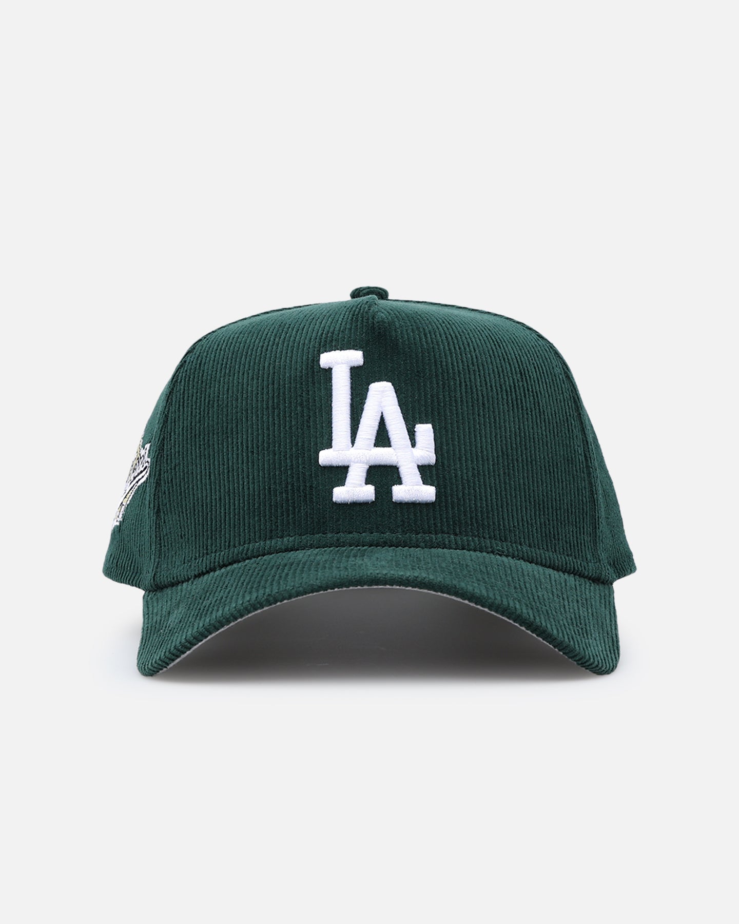 New Era Los Angeles Dodgers &