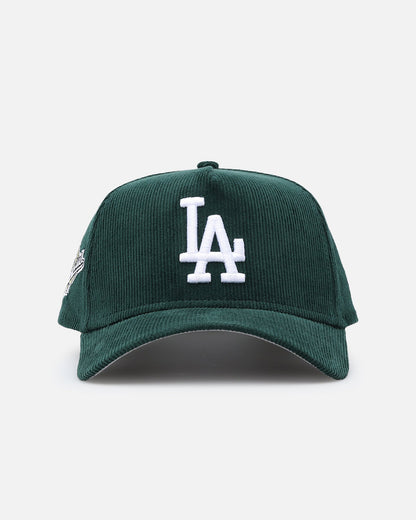 New Era Los Angeles Dodgers &