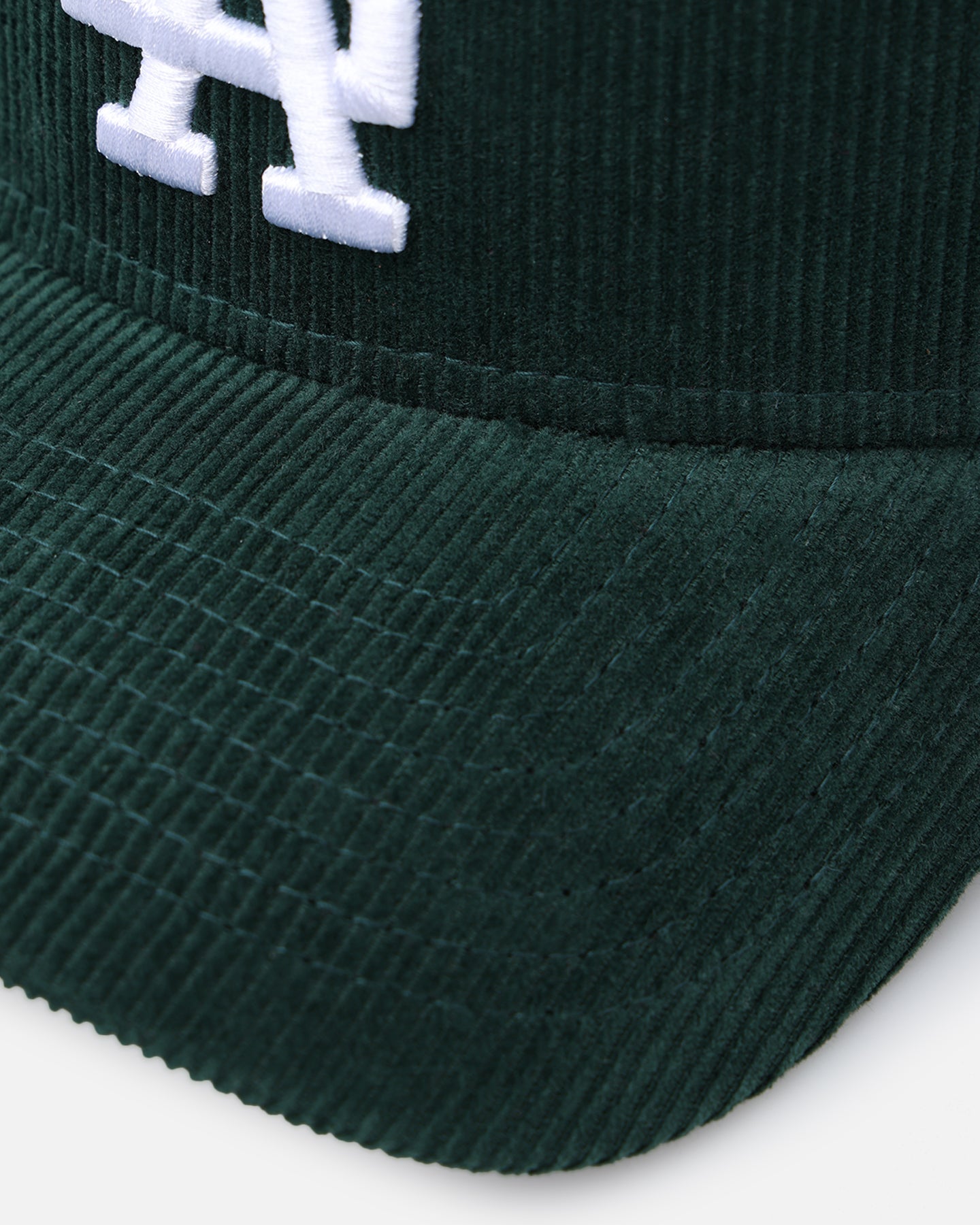 New Era Los Angeles Dodgers &