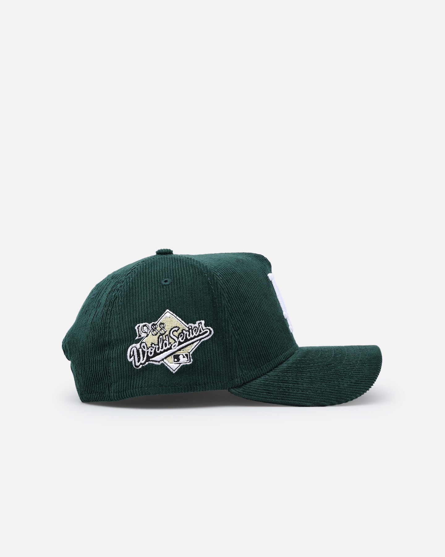 New Era Los Angeles Dodgers &