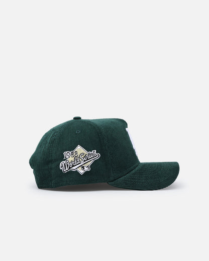 New Era Los Angeles Dodgers &