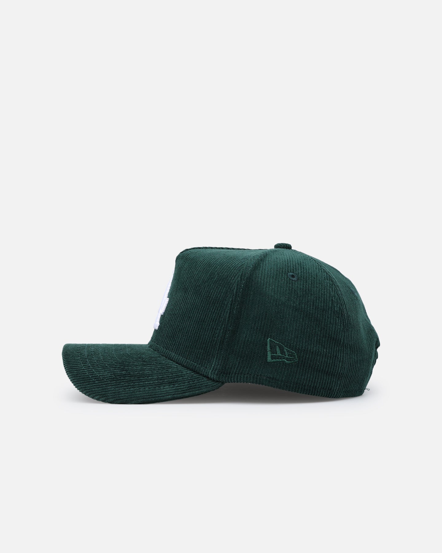 New Era Los Angeles Dodgers &