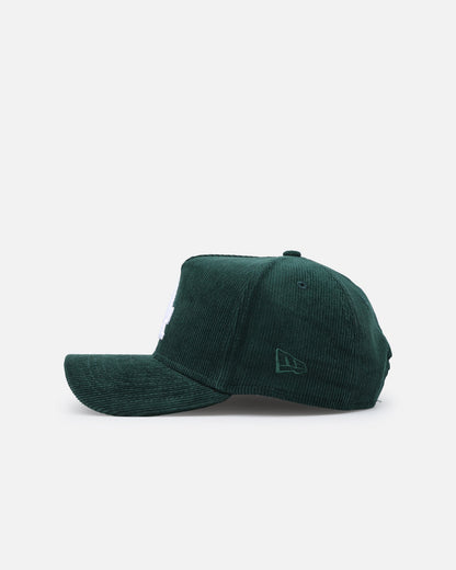 New Era Los Angeles Dodgers &