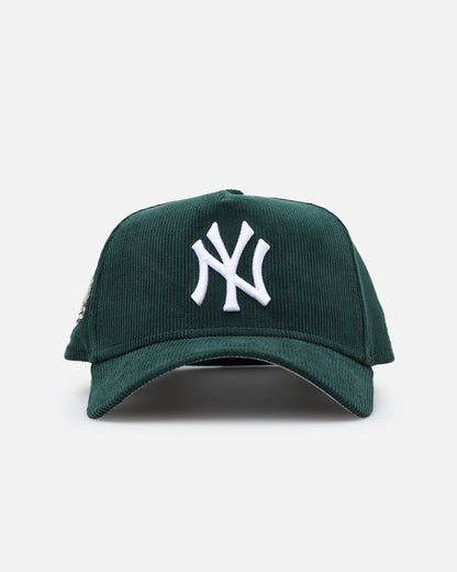 New Era New York Yankees &