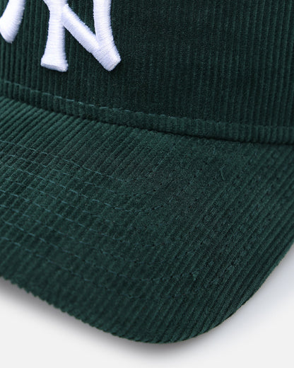 New Era New York Yankees &