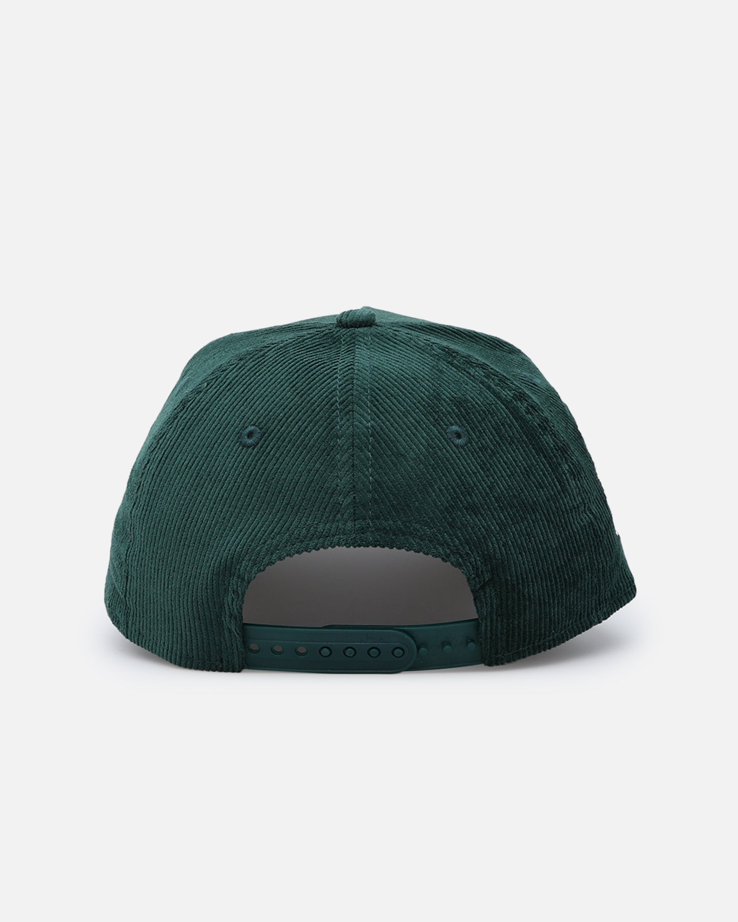 New Era New York Yankees &