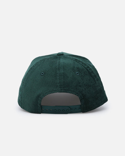 New Era New York Yankees &