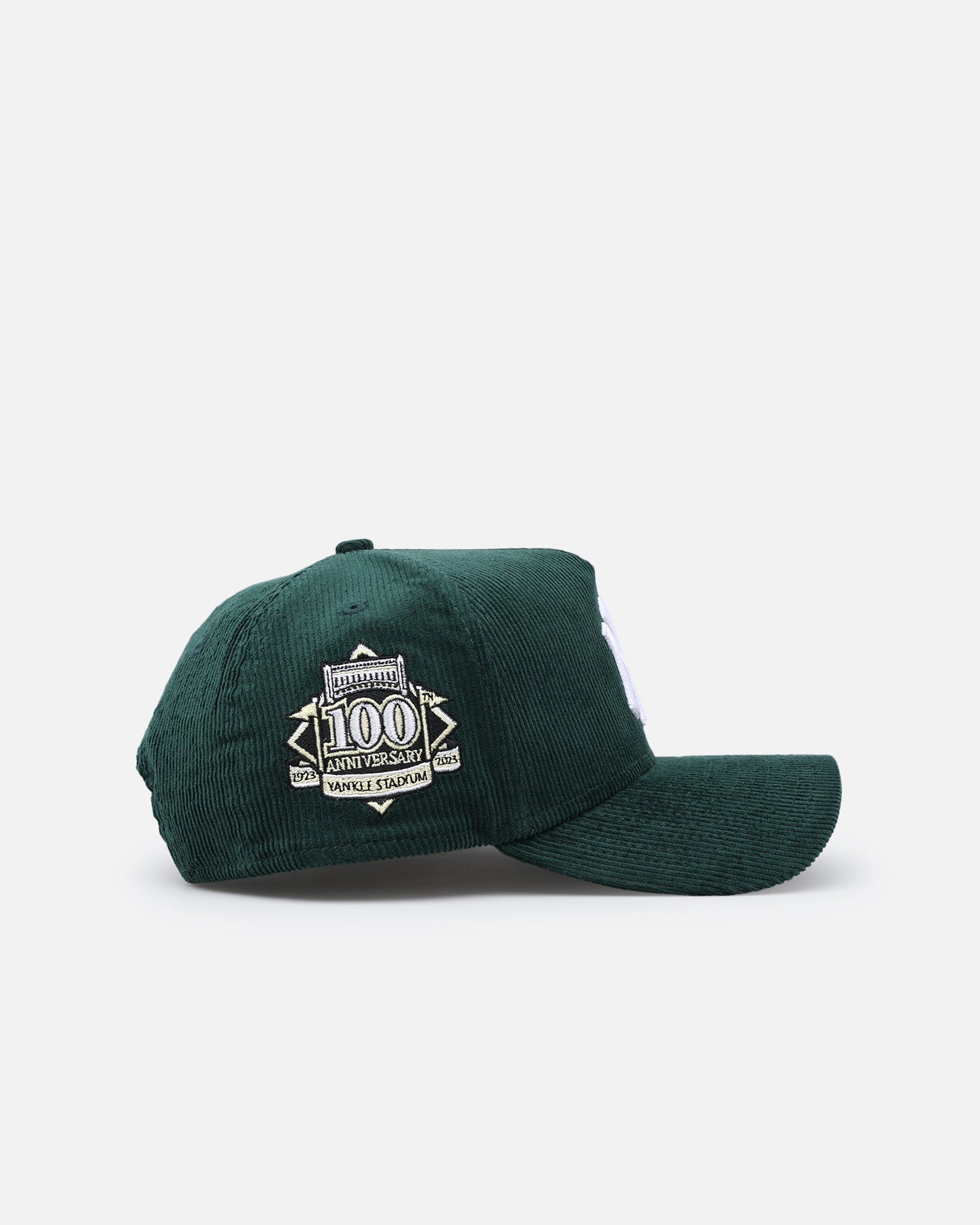 New Era New York Yankees &