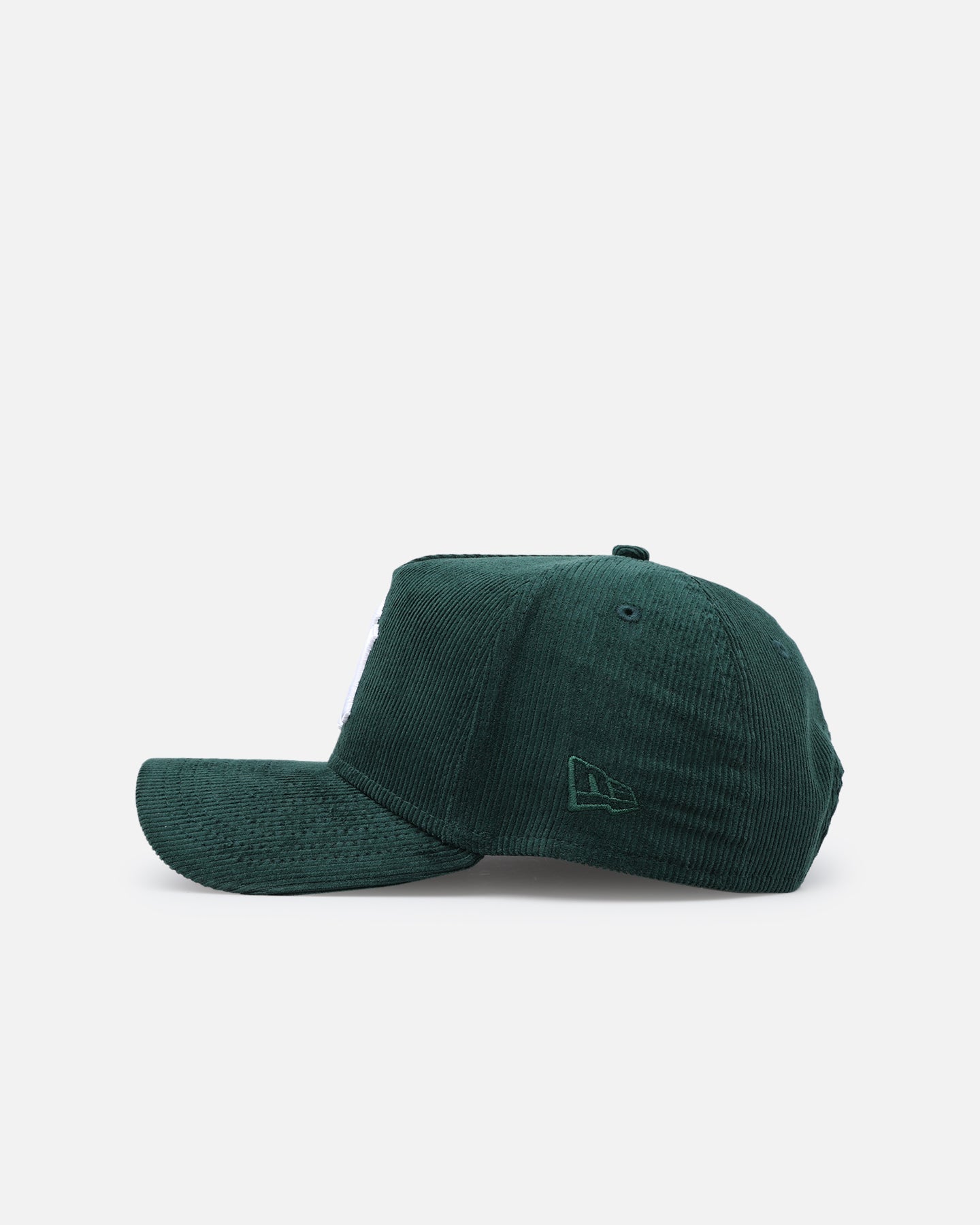 New Era New York Yankees &